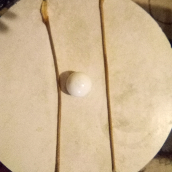 Sewing kit - Picture 2 of 3